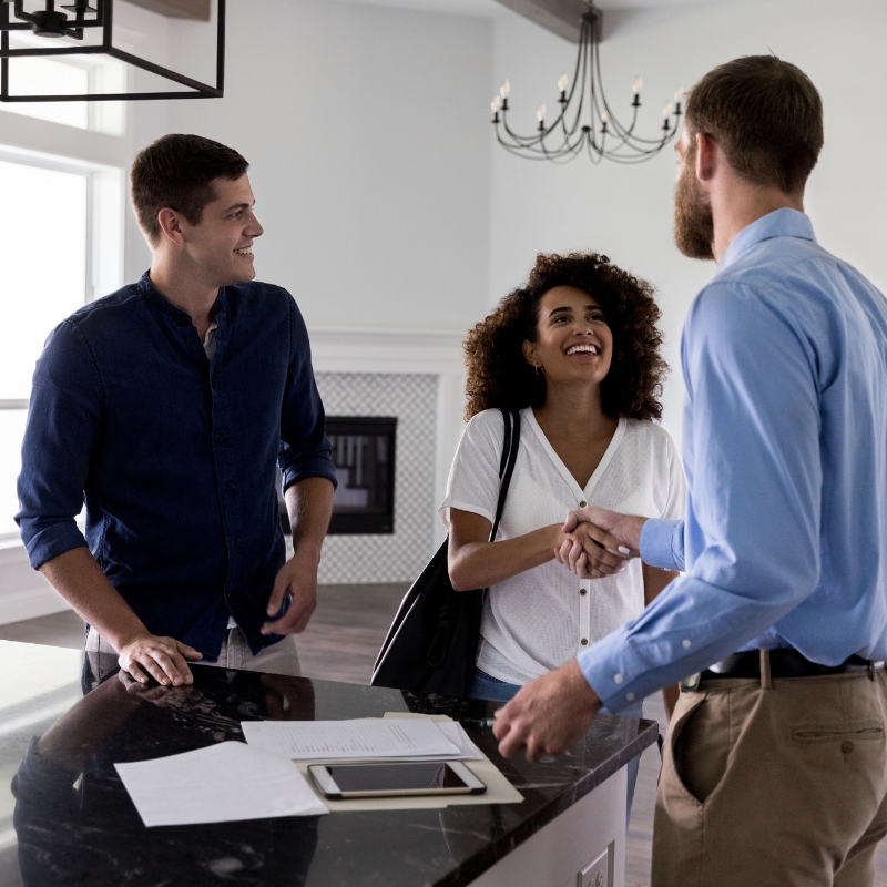 Jessica R Wurth Wurth Real Estate Services